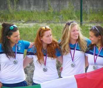 europei 9